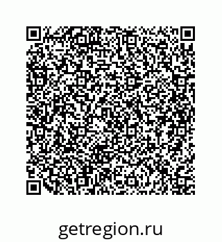 79658344971