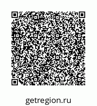 79658344974