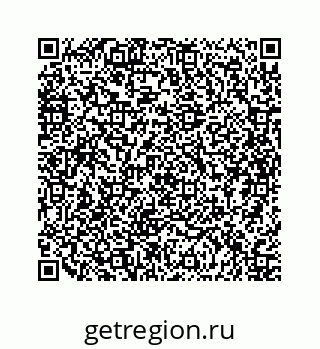 79658344975