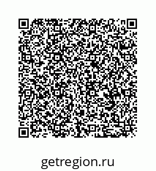 79658344978