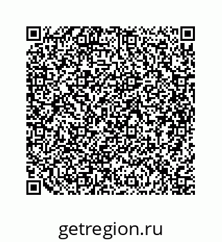 79658344981