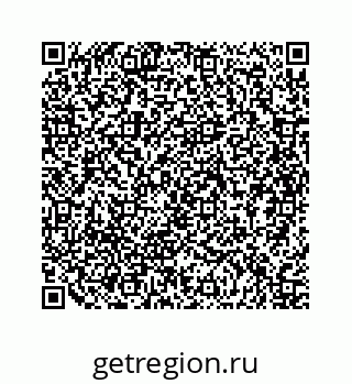 79658344982
