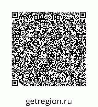 79658344985