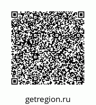 79658344986