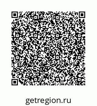 79658344993