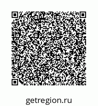79658344998