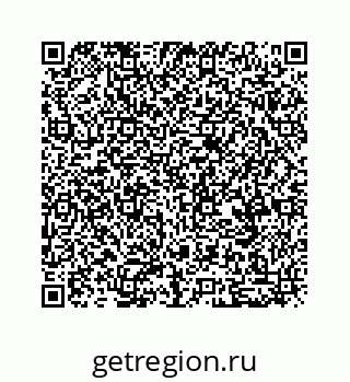 79658345020