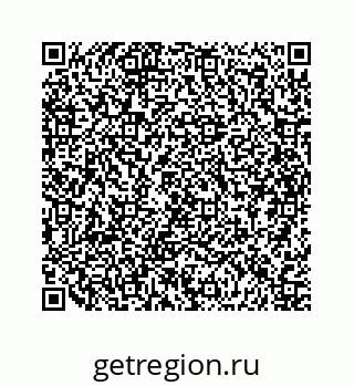 79658345023