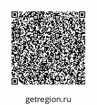 79658345024
