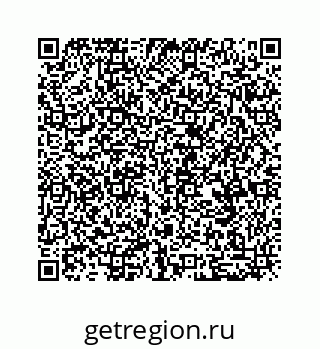 79658345035