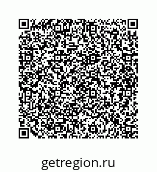79658345039