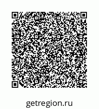 79658345041