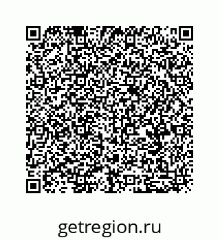 79658345043