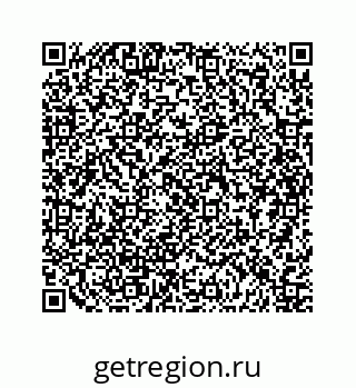 79658345045
