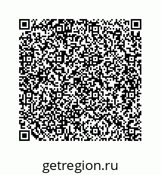 79658345058