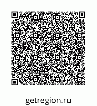 79658345060