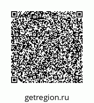79658345061