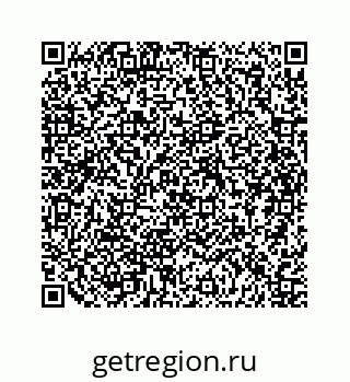 79658345065