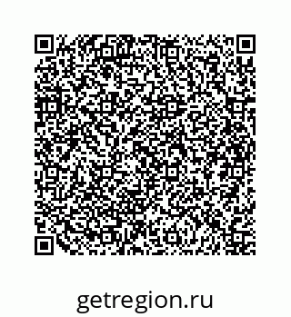 79658345066