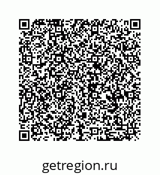 79658345068