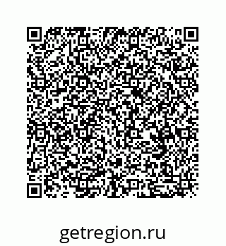 79658345069