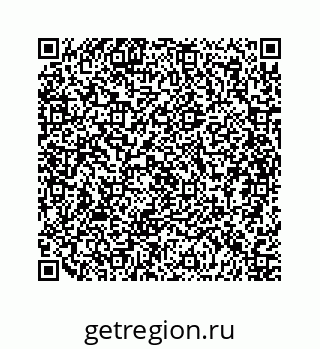 79658345072
