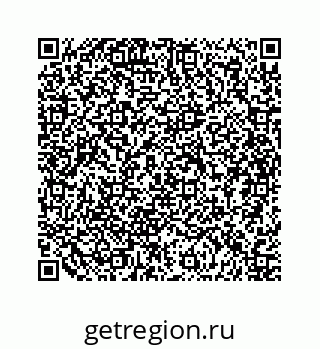 79658345074