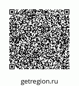 79658345076