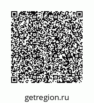 79658345089