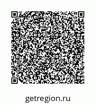 79658345090