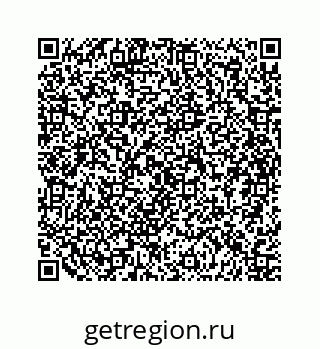 79658345092