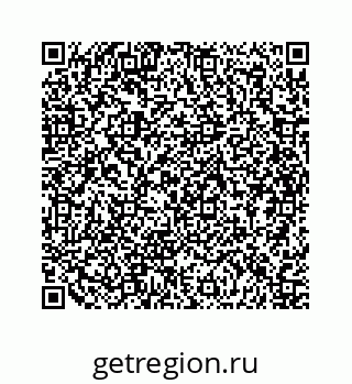 79658345093
