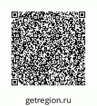 79658345094