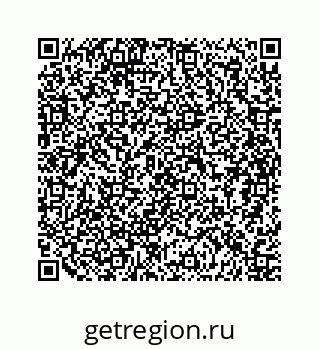 79658345099