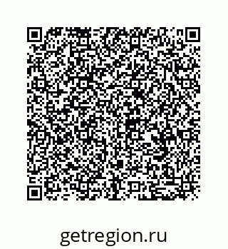 79658345119