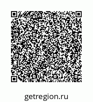 79658345129