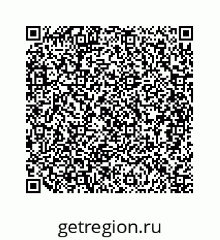 79658345138