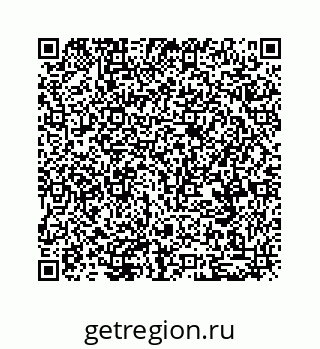 79658345167
