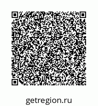 79658345174