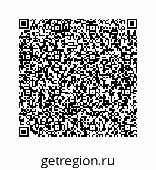 79658345178