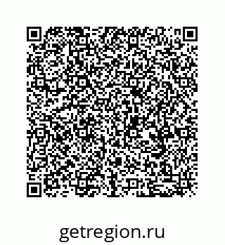 79658345184