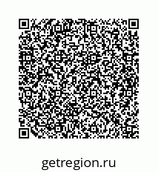 79658345194