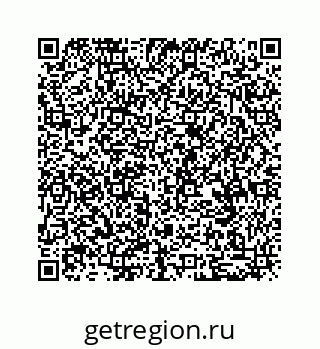 79658345198