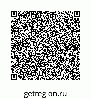 79658345217