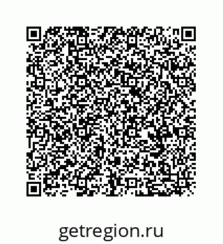 79658345230