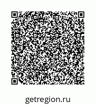 79658345235