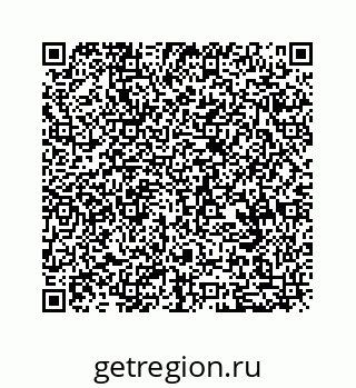 79658345239