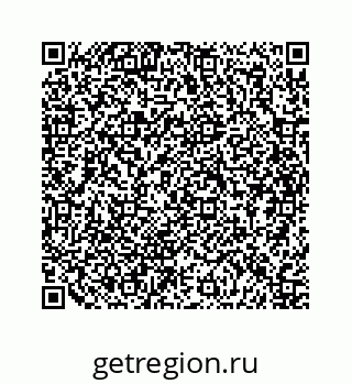 79658345243