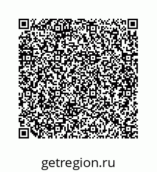 79658345247