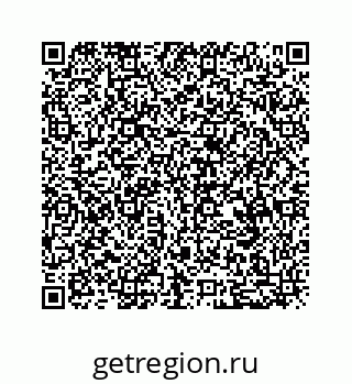 79658345249